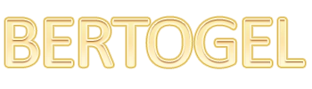 Logo BERTOGEL